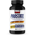 Force Factor PROSTATE — 60 Softgel