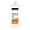 Neutrogena Tonico Detergente Purificante 200ml - Con 0,5% Acido Salicilico