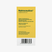 Natroceutics Bergamot-HT Complex – 60 Capsules