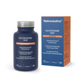 Natroceutics Glutatione SOD Avanzato – 30 Capsule
