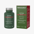 Natroceutics Saffron Bioactive – 30 Capsules