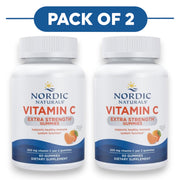https://organicbargains.co.uk/products/nordic-naturals-extra-strength-vitamin-c-500mg-tangerine-60-gummies-pack-of-2