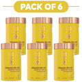Gommose Vitamina D3 & K2 Nutriburst - 2000IU D3 + 100µg K2 MK7 - 60 Pezzi