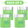 Nutriburst GreenVita 22 Frutta, Verdura, Funghi Gummies e Vitamine - 60 Pezzi