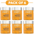 Nutriburst Optimum C Vitamina C Liposomiale 250mg Gummies - 60 Pezzi