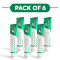 Dentifricio al Fluoro Opalescence Cool Mint - 113g