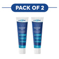 oraNurse Dentifricio Senza Gusto con 1450ppm Fluoro - Senza SLS, 50ml