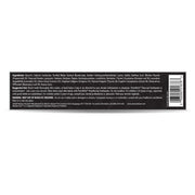 Nature’s Answer PerioBrite activated charcoal toothpaste 113.4g barcode on a white background