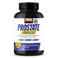 Force Factor Prostata Avanzata – 180 Compresse