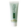 Pharma Nord Zymbion Q10 Toothpaste Fresh Spearmint 75ml