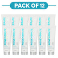 Dentifricio Avanzato Rigenerante – 75ml