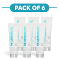 Dentifricio Avanzato Rigenerante – 75ml