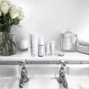 Regenerate Advanced Toothpaste – 75ml
