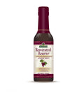 Estratto analcolico di Resveratrolo liquido Nature's Answer - 150ml