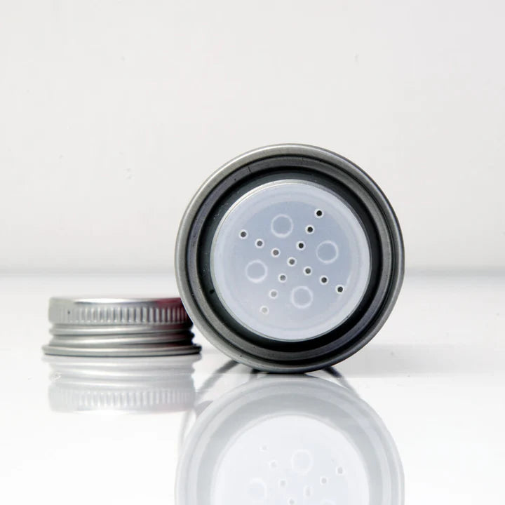 Uppercut Deluxe Hair Styling Powder nozzle