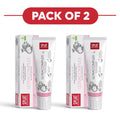 Dentifricio Professionale Cura Completa SPLAT - Multi-Ingredienti - 100ml