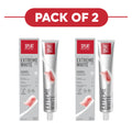 Dentifricio Speciale Lucidante SPLAT - Per Rimuovere Macchie Superficiali, Vegano - 75ml