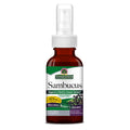 Nature’s Answer Spray di Sambuco Senza Alcol - 60ml