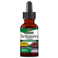 Nature’s Answer Schisandra Berry Alcohol-Free Liquid Extract - 30ml