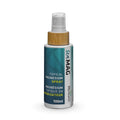 Spray topico al magnesio SeaMAG MAG365 - 100ml
