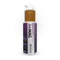 Gel topico al magnesio SeaMAG MAG365 - 100ml