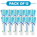 Sensodyne Daily Care Dentifricio Menta Originale con Fluoro - 75ml