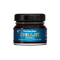 The Good Guru Purified Himalayan Source Shilajit Resin - 20g