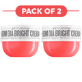 Sol de Janeiro Bom Dia Bright Crema Corpo - 240ml