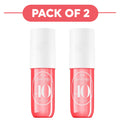 Sol de Janeiro Cheirosa 40 Spray Profumo per Capelli e Corpo - 90ml