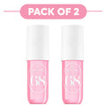 Sol de Janeiro Cheirosa 68 Spray Profumo per Capelli e Corpo - 90ml
