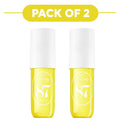 Sol de Janeiro Cheirosa 87 Spray Profumo per Capelli e Corpo - 90ml