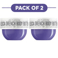 Sol de Janeiro Delicia Drench Burro Corpo - 75ml