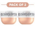 Sol de Janeiro Rosa Charmosa Crema Corpo Dewy - 240ml
