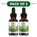Swanson Estratto liquido di Ginkgo Biloba senza alcol e zucchero 29.6ml confezione da 2