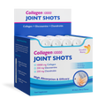 Swedish Nutra Collagene per Articolazioni 10000mg 20 x 25ml