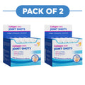 Swedish Nutra Collagene per Articolazioni 10000mg 20 x 25ml