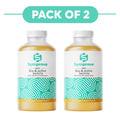 Symprove Liquid Probiotic Mango & Passionfruit Flavour 500ml Pack of 2
