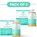 Symprove Probiotico Liquido Gusto Originale - 4 x 500ml