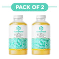Symprove Liquid Probiotic Pineapple Flavour 500ml Pack of 2