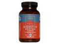Terranova Digestive Enzyme Complex 100 Vegetarian Capsules