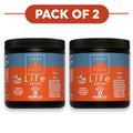 Terranova Life Drink Polvere senza sapore 227g