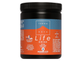 Terranova Life Drink Unflavoured Powder 454g