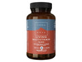Capsule Multivitaminiche Terranova Living per Uomo 100 Pezzi