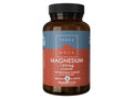 Capsule Complesso Magnesio 100 mg Terranova 100 Pezzi