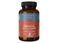 Terranova Complesso multivitaminico prenatale capsule 100 pezzi
