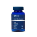Trace Minerals Compresse Elettrolitiche Keto - 90 Pezzi