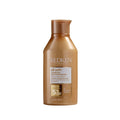 Redken All Soft Conditioner - For Dry Hair Hydration & Softness - 300ml