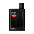 Uppercut Deluxe Detergente 3 in 1 per Capelli, Viso e Corpo - 240ml
