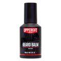 Uppercut Deluxe Beard Balm Light Hold Styling - 100ml