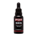 Uppercut Deluxe Olio per Barba Condizionante Leggero - 30ml